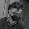 Brian Bautista - @brianivlerr - TikTok