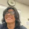 Brian Bautista - @idk_any_ideas - TikTok
