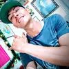Brian Bautista - @brian.bautista85 - TikTok
