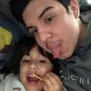Brian Bautista - @brianbautista87 - TikTok