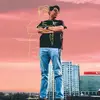 Brian Bautista - @bobabrian - TikTok