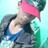 Brian Bautista - @btoby - TikTok