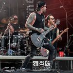 Brian Bautista - @brian_bautista__ - Instagram