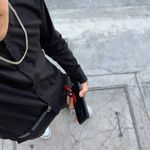 Brian Bautista - @brian_bg418 - Instagram