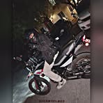 Brian Bautista - Facebook