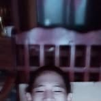 Brian Bautista - Facebook