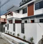Brian Bautista - Facebook