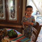 Brian Bautista - @brianbautista960 - Instagram