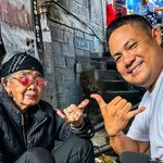 Brian Bautista - @trafficjam808 - Instagram