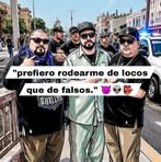 Brian Bautista - Facebook