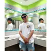 Brian Bautista - @brian.bautista00 - TikTok