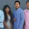 Brian Bautista - @brian13.0 - TikTok