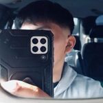 Brian Huerta Bautista - @brian_bautista_ - Instagram