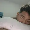 brianbautista227 - @brianbautista227 - TikTok