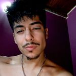 ~ - @brianbautista__ - Instagram