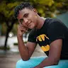 Bryan Bautista - @bryanbautistadotel - TikTok