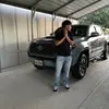 Bryan Bautista - @bryanbautista589 - TikTok
