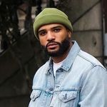 Bryan Bautista - @whoisbryanb - Instagram