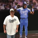 Brian Bavaro - @bavarobrian - Instagram