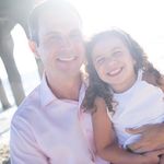 Brian Bavaro - @brianbavaro - Instagram