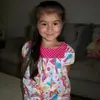 ßriannah ßavaro - @bavaro.bri - TikTok