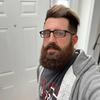 ⚡️Brian Layne⚡️ - @brianlayne - TikTok