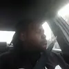 Brian Baynes148 - @brianbaynes3 - TikTok