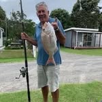 Brian Baynes - @baynes_brian - Instagram