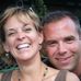 Brian Baynes - Facebook