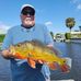 Brian Baynes - Facebook