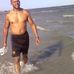 Brian Baynes - Facebook