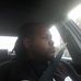 Brian Baynes - Facebook
