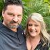 Brian Baynes - Facebook
