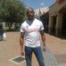 Brian Baynes - Facebook