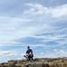 Brian Baynes - Facebook