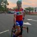 Brian Baynes - Facebook
