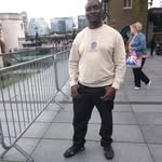 Brian Baynes - @briano43 - Instagram