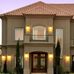 Brian baynes construction and maintenance  services - Facebook