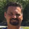 Brian Baynes - @brian.baynes - TikTok