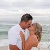 brianbaynes0119 - @brianbaynes0119 - TikTok