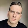Brian Balthazar - @brianbalthazar - TikTok