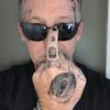 Brian Beard - @drbrianccd - TikTok