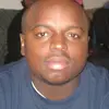Brian Beamon135 - @brianbeamon135 - TikTok