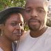 Brian Beamon - Facebook