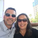 Brian Beamon - @bbeamon1966 - Instagram