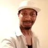 Brian Beamon - @slenderman23420 - TikTok