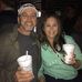 Brian Beamon - Facebook