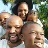 Brian Beamon - @brian.beamon - TikTok