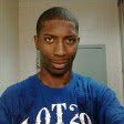 Brian - @brianbeamon23 - Instagram