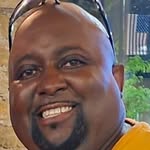 Brian G. Beamon - @bbeamon00 - Instagram